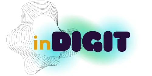 inDIGIT